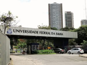 Equipe da UFBA é finalista do desafio Unicamp 2026 com projeto inovador na área da saúde