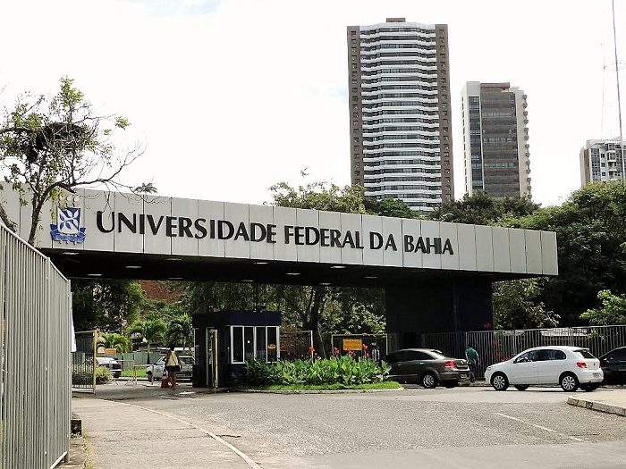 Equipe da UFBA é finalista do desafio Unicamp 2026 com projeto inovador na área da saúde