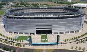 Ingresso para a final da Copa pode custar mais de R$ 200 mil